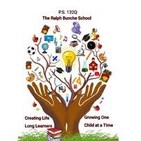 PS132QRBS (@ps132q) 's Twitter Profile Photo PS132QRBS (@ps132q) 's Twitter Profile Photo