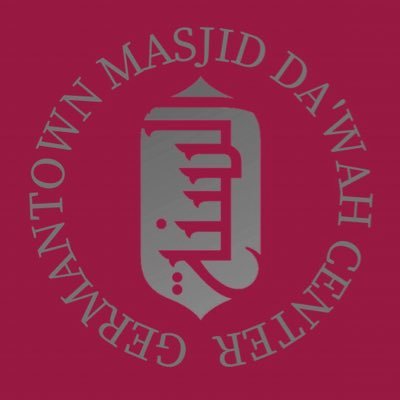 GT Masjid Dawah Cent Profile