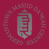 GT Masjid Dawah Cent (@gtdawahcenter) 's Twitter Profile Photo GT Masjid Dawah Cent (@gtdawahcenter) 's Twitter Profile Photo