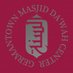 GT Masjid Dawah Cent (@gtdawahcenter) Twitter profile photo GT Masjid Dawah Cent (@gtdawahcenter) Twitter profile photo