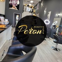 Peron Beauty Studio(@PeronBeauty) 's Twitter Profile Photo