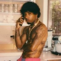 KumudR6 (@kumudr6) 's Twitter Profile