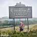 History of BANGOR Cataloguing our Memories (@history0fbangor) Twitter profile photo History of BANGOR Cataloguing our Memories (@history0fbangor) Twitter profile photo