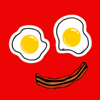 The Full English Podcast (@fullengpod) 's Twitter Profile Photo The Full English Podcast (@fullengpod) 's Twitter Profile Photo