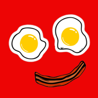 The Full English Podcast(@fullengpod) 's Twitter Profile Photo