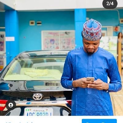Muslim🕋
Freedom ✊
Foodball⚽
Music🎶
Friendship👨❤️👨
Swagss😎
