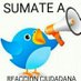 EL ARTE DE SERVIR (@zonasegpuebla) Twitter profile photo EL ARTE DE SERVIR (@zonasegpuebla) Twitter profile photo