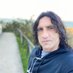 Francisco Luis Bache Bernal (@bachebernal) Twitter profile photo Francisco Luis Bache Bernal (@bachebernal) Twitter profile photo