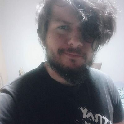 afranioladeia's profile picture. Frase pra te impressionar. Feito!