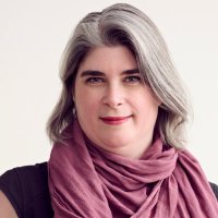 Jennifer Crookes (@jc_crookesie) 's Twitter Profile Photo Jennifer Crookes (@jc_crookesie) 's Twitter Profile Photo