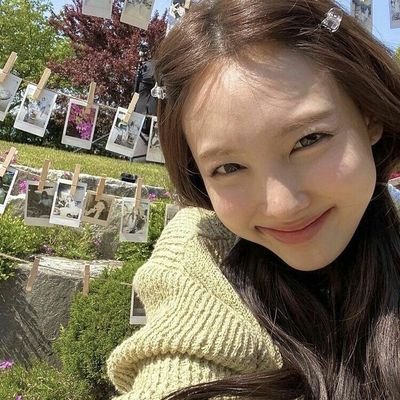 twiceawep's profile picture. Twice