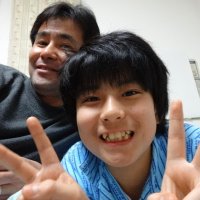 1040turikiti (@cmkvmt1dpp1pntn) Twitter profile photo