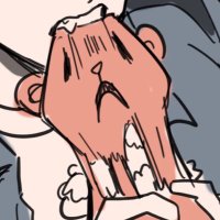 Tec (@etceteraart) 's Twitter Profile