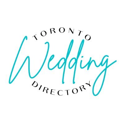 TWD is an online directory for brides and grooms in Toronto & the GTA looking for products and services to assist with before and after their wedding.