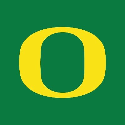 University of Oregon Profile