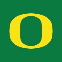 University of Oregon(@uoregon) 's Twitter Profile Photo