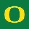 uoregon's profile picture. Oregon's flagship research university tucked into the scenic Willamette Valley. 💚💛 #UOregon #GoDucks