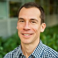 Dr Frank Pega (@frank_pega) 's Twitter Profile Photo Dr Frank Pega (@frank_pega) 's Twitter Profile Photo