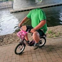 Thomas (@derickeberlin) 's Twitter Profile Photo