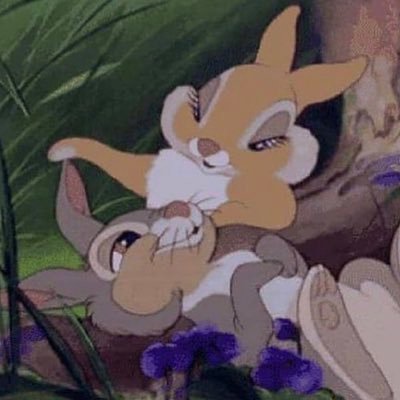 deemaabdulhamid's profile picture. 🌴•📊•🎾•🚲