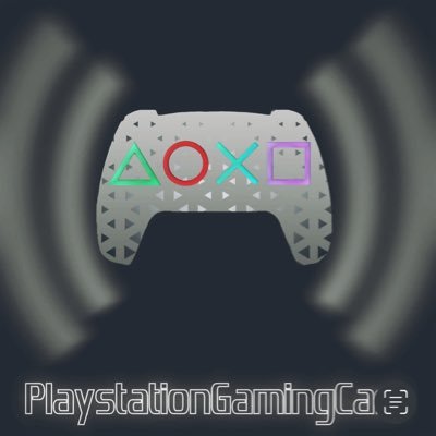 Community - Podcast - Blog - Influencer (almost)