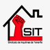 Sindicato Inquilinas TF (@inquilinastf) Twitter profile photo Sindicato Inquilinas TF (@inquilinastf) Twitter profile photo