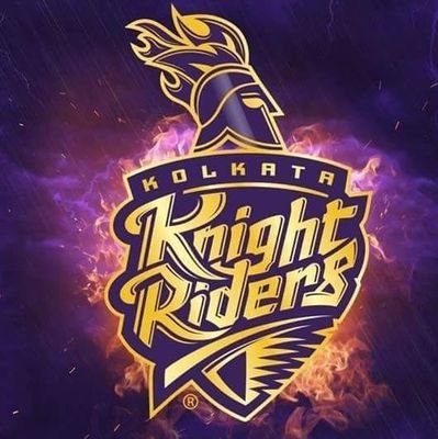 kkr And Srk Fan