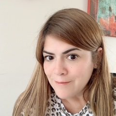 ritafj's profile picture. Technical Sales, Ecosystem Development , Latin America , IBM (My tweets are my own; RTs are not endorsements)