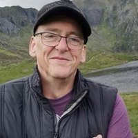 Big Rich (@colossous) 's Twitter Profile