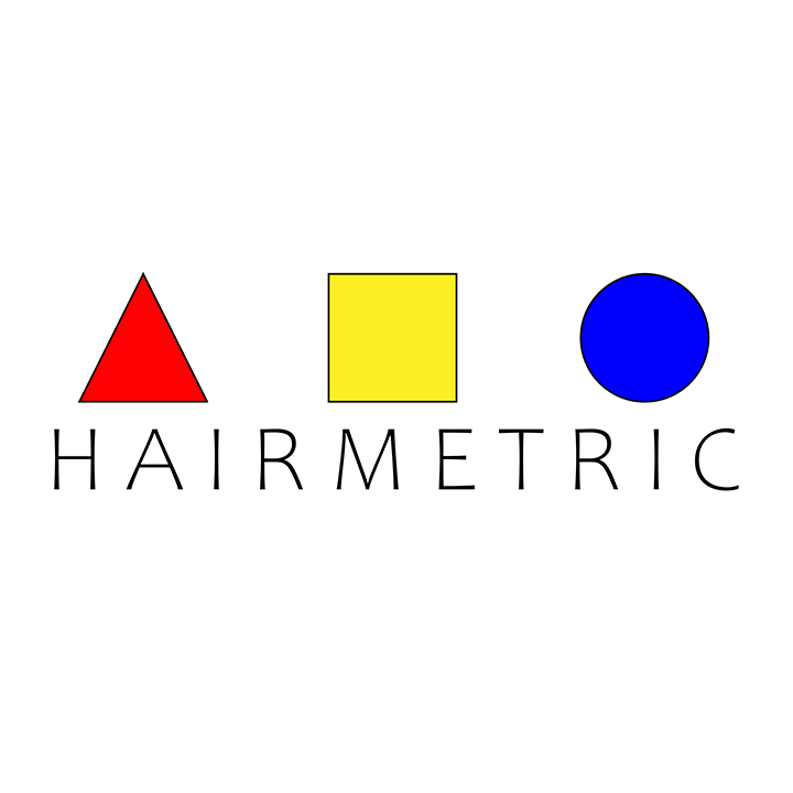 Reach out to us today to find out more about our cosmetology academy or schedule an appointment.