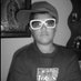 LostBoi (@lostboisworld) Twitter profile photo LostBoi (@lostboisworld) Twitter profile photo