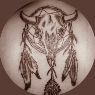 raitt75's profile picture. Speak shite about Country music, The Dons, Scottish fitba, and other stuff.