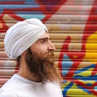 Agamjot Singh (@artforgood108) 's Twitter Profile
