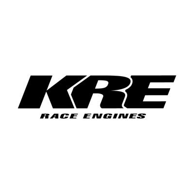 KRE Race Engines build quality, race winning engines specialising in V8 Supercars and Sprintcars.