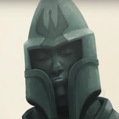 aMonkNamekikbak's profile picture. huh/what?