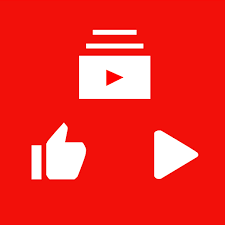Get up to 50 yt subscribers each day, download our app right now to get started↓

https://t.co/abwqU0xvaA