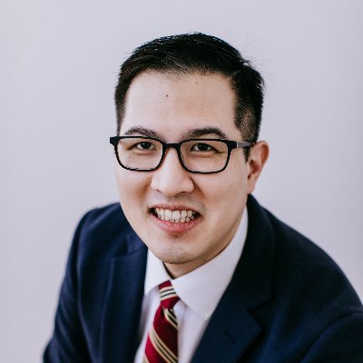 @nelson_hsieh7