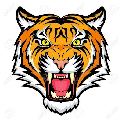 AlexandreUzan0's profile picture. 