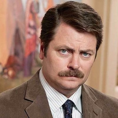 mistrxbet's profile picture. Trader - Content maker @zscdao @polymarket