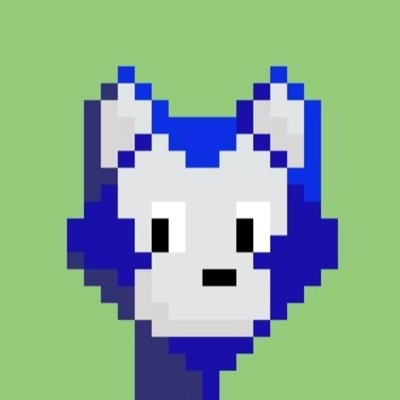 mihorin1122's profile picture. 2022年から復活しました。現物アートを蒐集していますが，NFTにも興味を持ち始めました