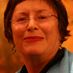 Rhonda Galbally (@rhondagalb) Twitter profile photo