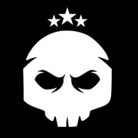 Breach (@nft2040) 's Twitter Profile Photo Breach (@nft2040) 's Twitter Profile Photo