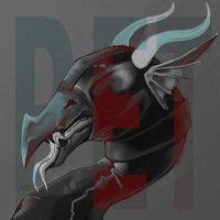 Creek Chubsucker (@viscous_slime) 's Twitter Profile