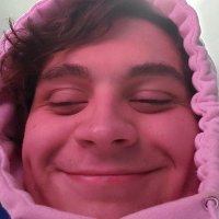 Dan Sux (@dan_sux_hard) 's Twitter Profile