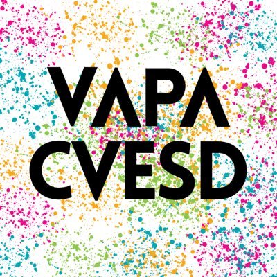 We care about kids, care about our community, know the value of arts education, and want all kids to have access to the arts!