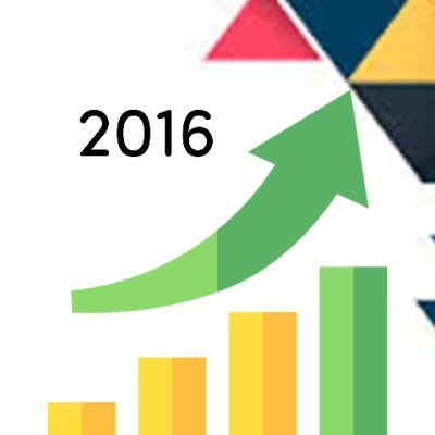 mamoto2016's profile picture. 闇垢ですから、光を当てないでーあー、頭が光を反射するぅ〜💡