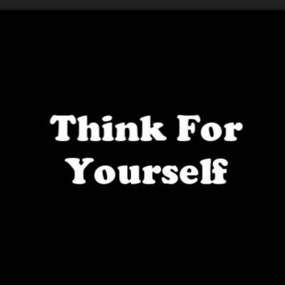 Husband, father of 3 rambunctious kids, ♥️ Tesla/$TSLA, politically homeless, question everything and hold strong opinions gently.