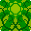 olebats.bsky.social (@olebats) Twitter profile photo olebats.bsky.social (@olebats) Twitter profile photo