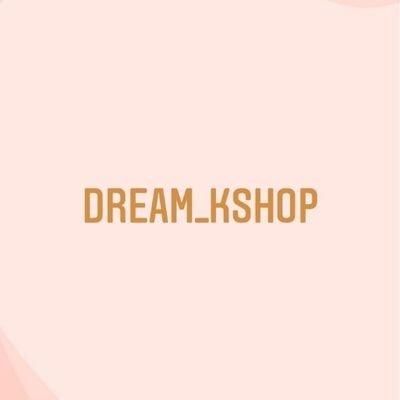 Annyeong, Welcome to our Shop♡| Open:8:00-11:00|Please Kindly Read our t&c✿| Will Post a Bogus buyer❗| STRICTLY NO COD ❌