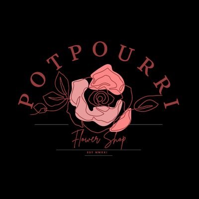 Potpourri is a gallery collection of different bloom arrangements. It is an obsession to make creative and noteworthy arrangements for our clients impelled by